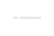 Нет фото Мужская рубашка Camicissima Camicissima Slim Fit 127793-49